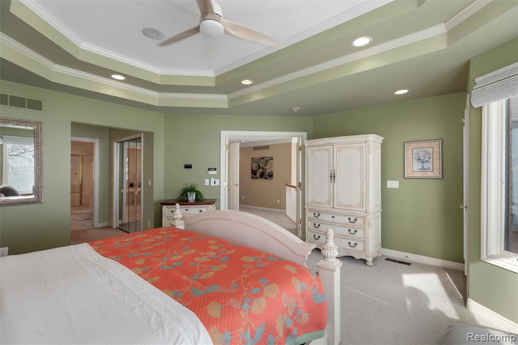 34330 Jefferson Avenue, Harrison Township, MI — Photo 29