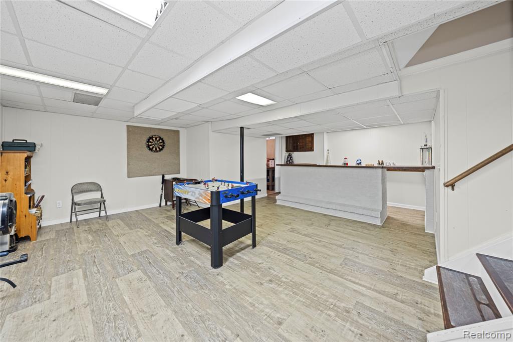 41846 Sutters Lane, Northville, MI 48168 — Photo 34
