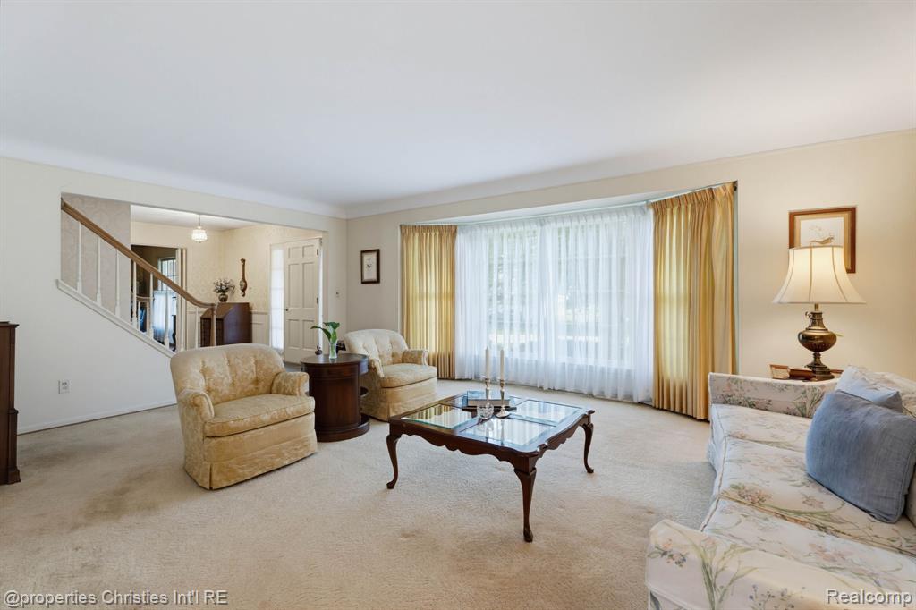 5600 Woodwind Drive, Bloomfield Hills, MI 48301 — Photo 6