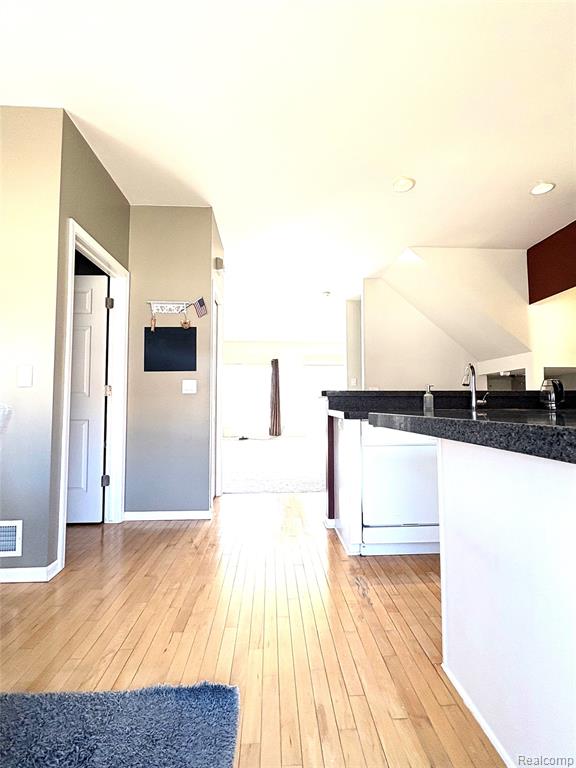 458 Cherry Orchard Road, Canton, MI 48188 — Photo 6