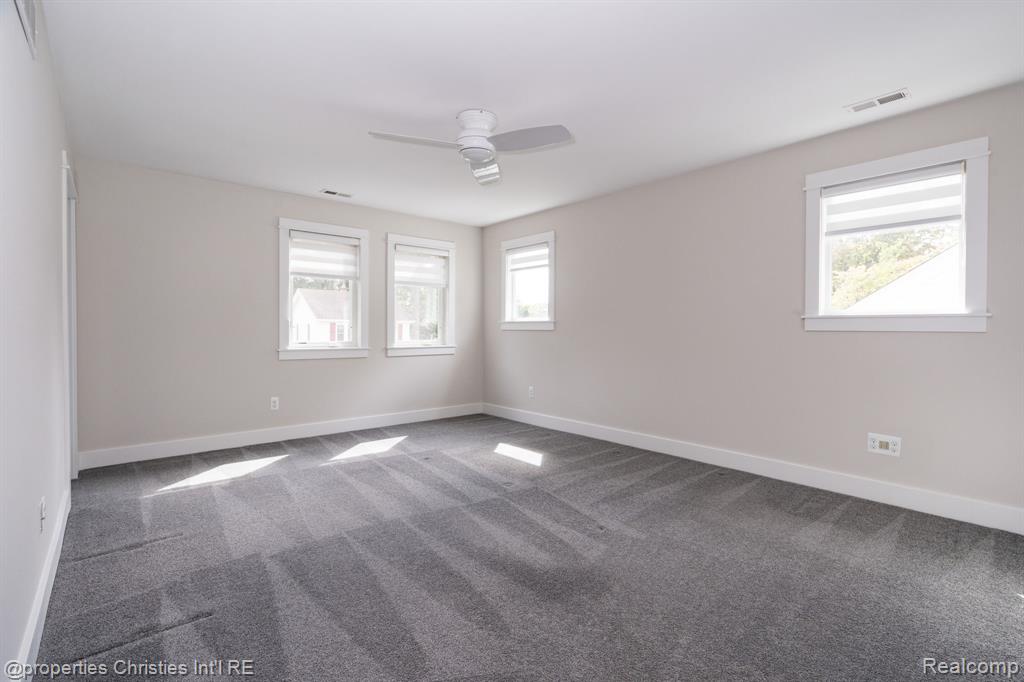 805 Forest Avenue, Royal Oak, MI 48067 — Photo 27