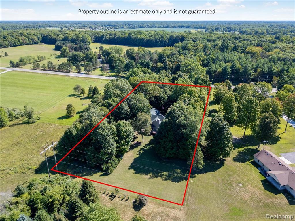 3421 Vincent Road, Clyde, MI 48049 — Photo 47