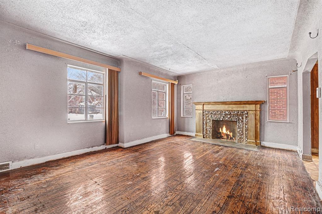 18679 Santa Barbara Drive, Detroit, MI 48221 — Photo 5