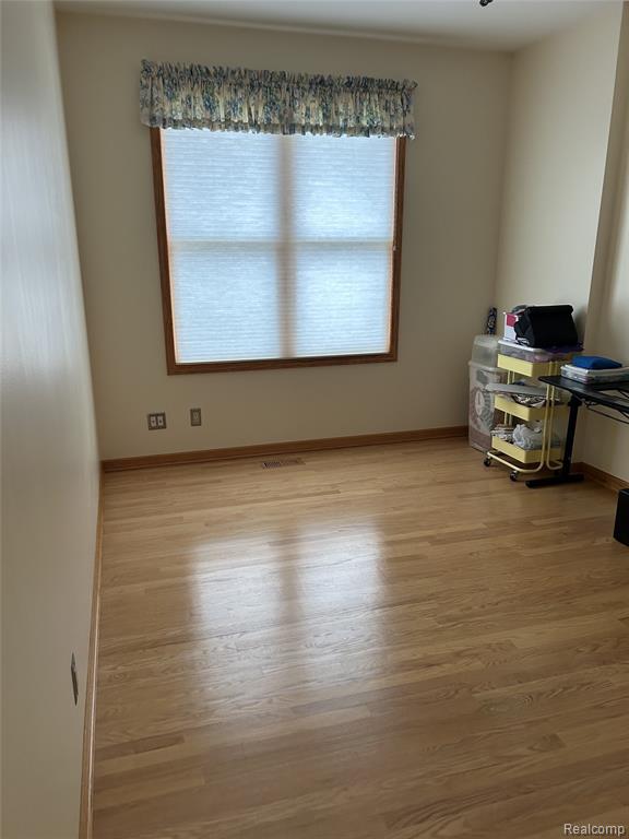 58548 Cory Lake Drive, Washington, MI — Photo 22