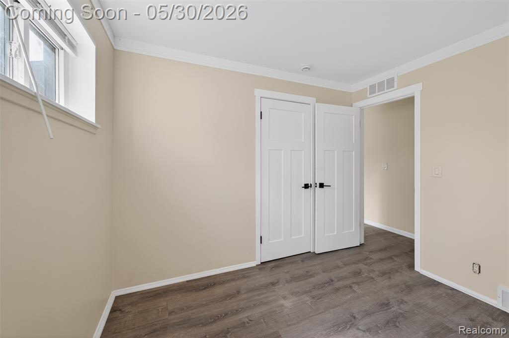 6193 Natchez Drive, Mount Morris, MI 48458 — Photo 9