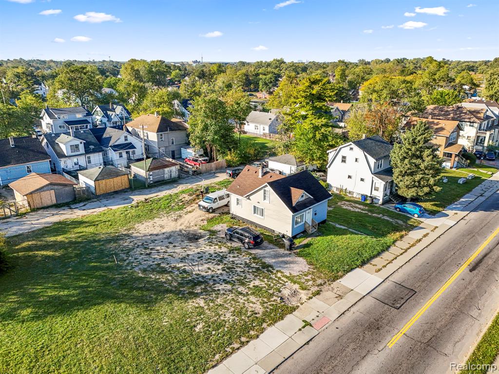 7007 Joy Road, Detroit, MI 48204 — Photo 37