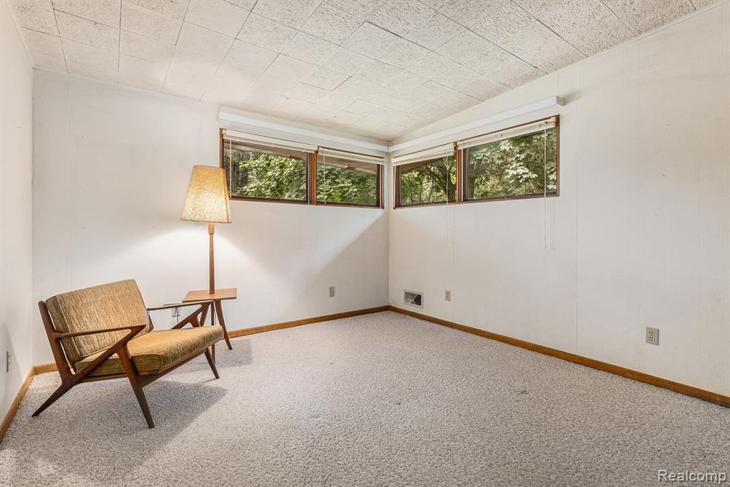 3192 Paint Creek Drive, Oakland, MI — Photo 17