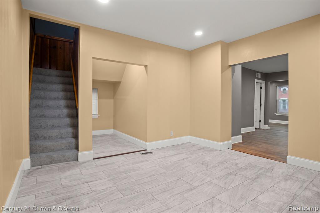 6225 HORATIO Street, Detroit, MI 48210 — Photo 10