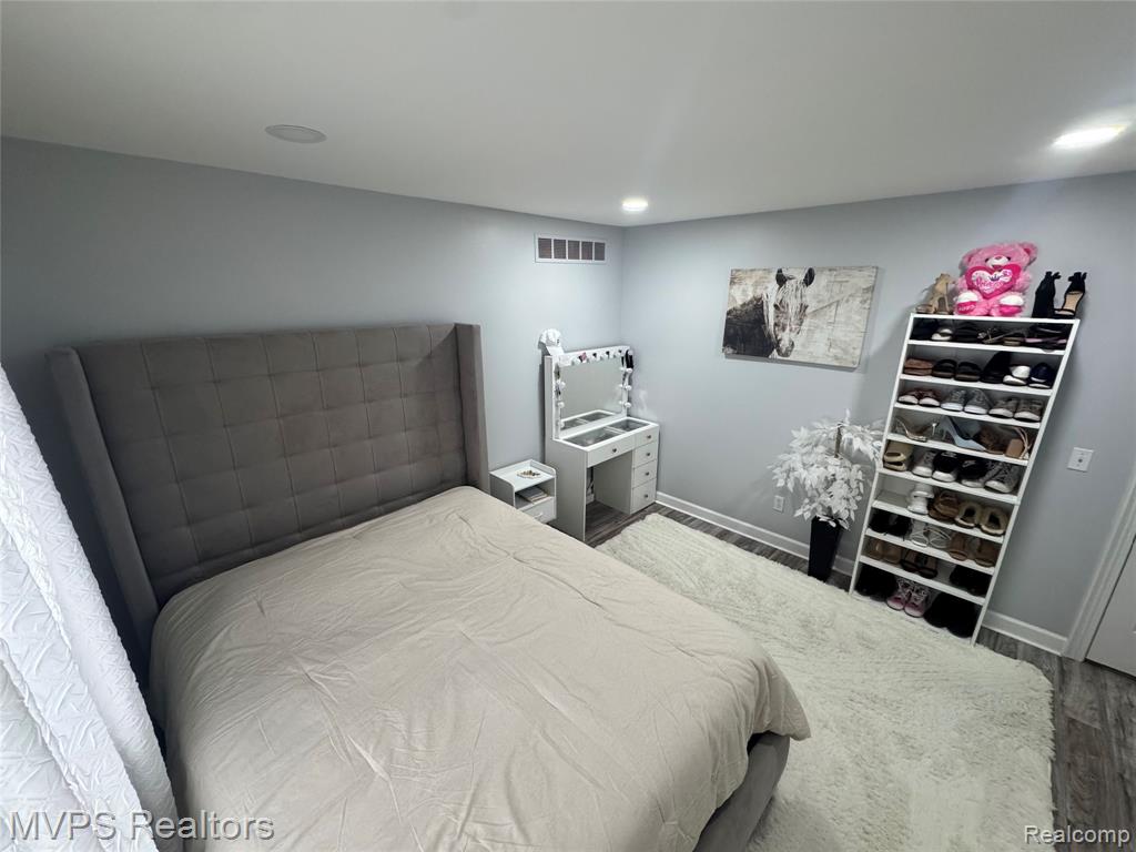 47033 Woodberry Estates Drive, Macomb, MI 48044 — Photo 12