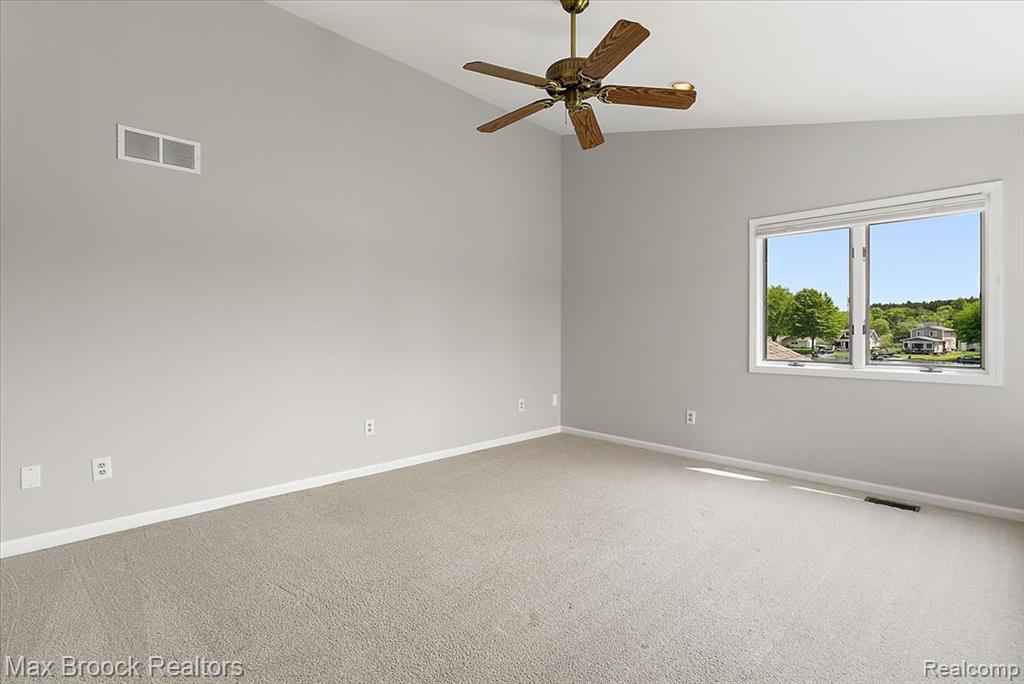 1317 Castlewood Drive, White Lake, MI — Photo 23