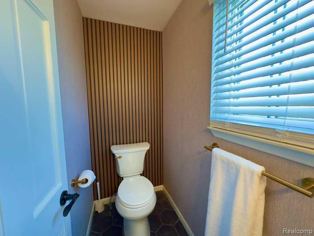 15335 Dumay Street, Southgate, MI 48195 — Photo 17