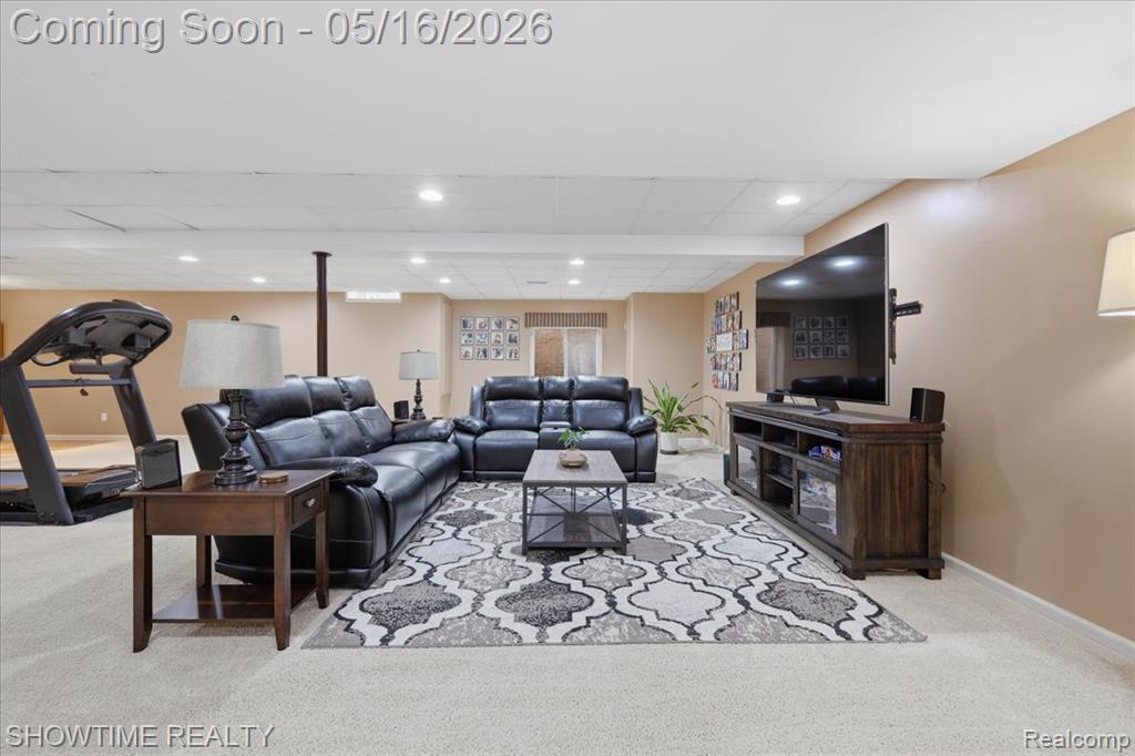1311 Waverly Drive, White Lake, MI — Photo 31