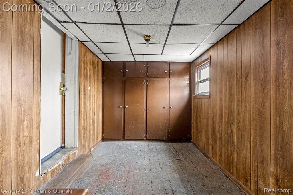 5425 Florida Street, Detroit, MI 48210 — Photo 31