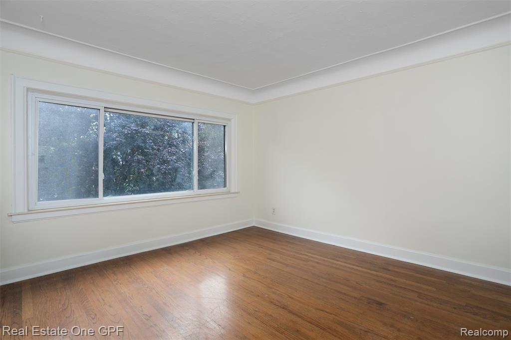 818 Neff Road, Grosse Pointe, MI 48230 — Photo 19