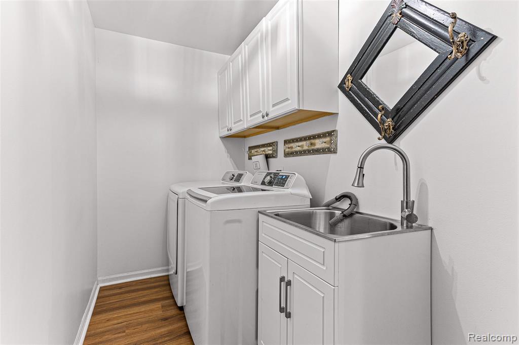 4680 Hunters Circle W, Canton, MI 48188 — Photo 27