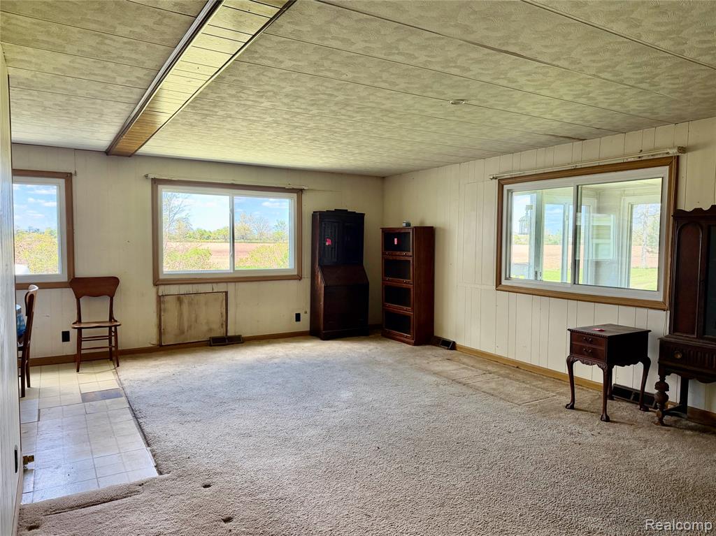 4380 N Blissfield Highway, Britton, MI 49229 — Photo 9