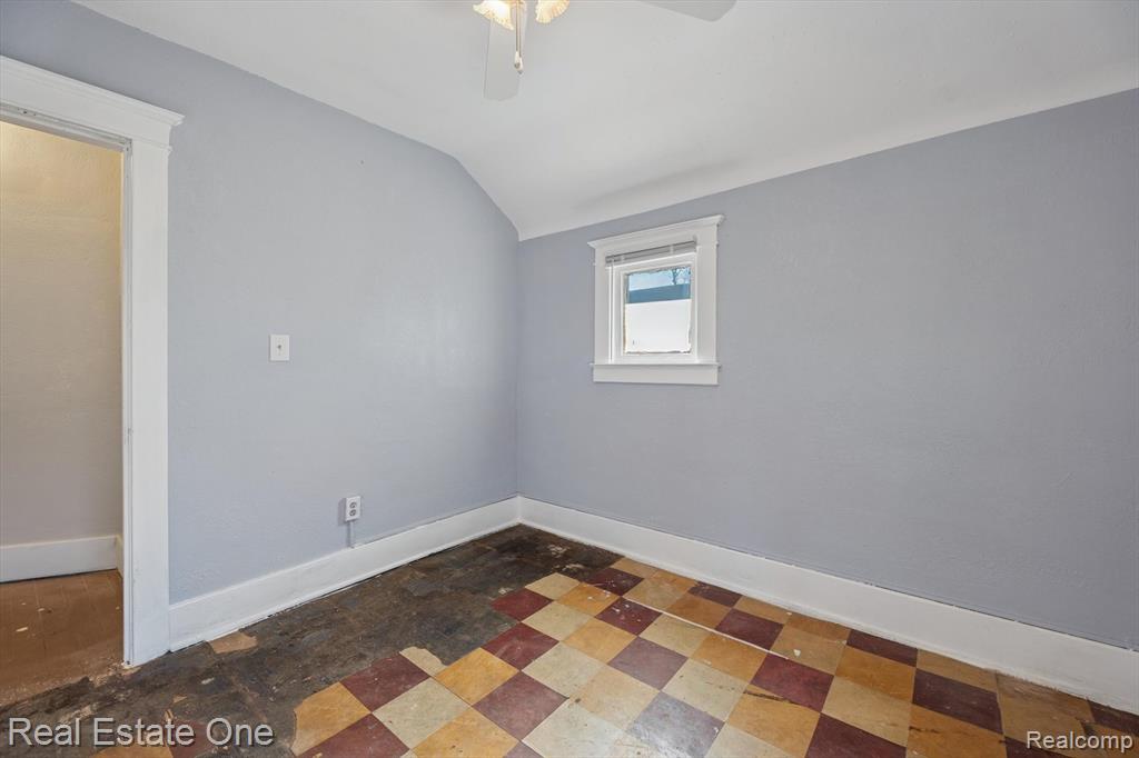 159 Dwight Street, River Rouge, MI 48218 — Photo 35