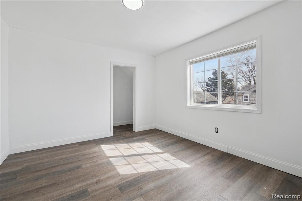 5362 Allendale Street, Detroit, MI 48204 — Photo 31