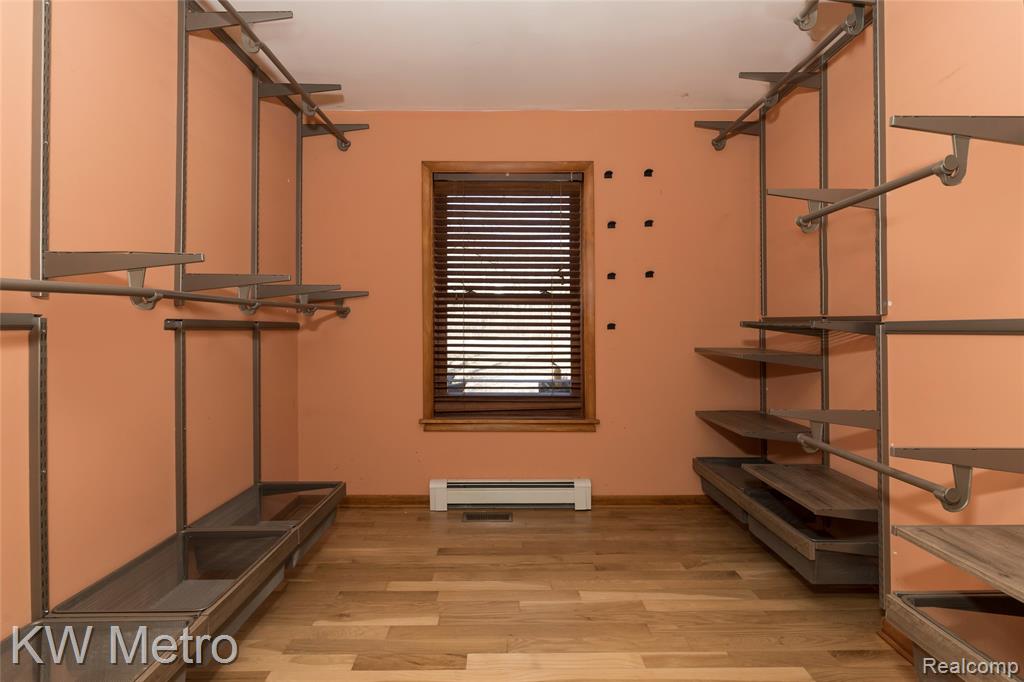 8665 Meskill Road, Columbus, MI — Photo 31
