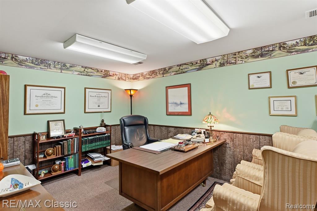 944 S Main Street, Plymouth, MI 48170 — Photo 11
