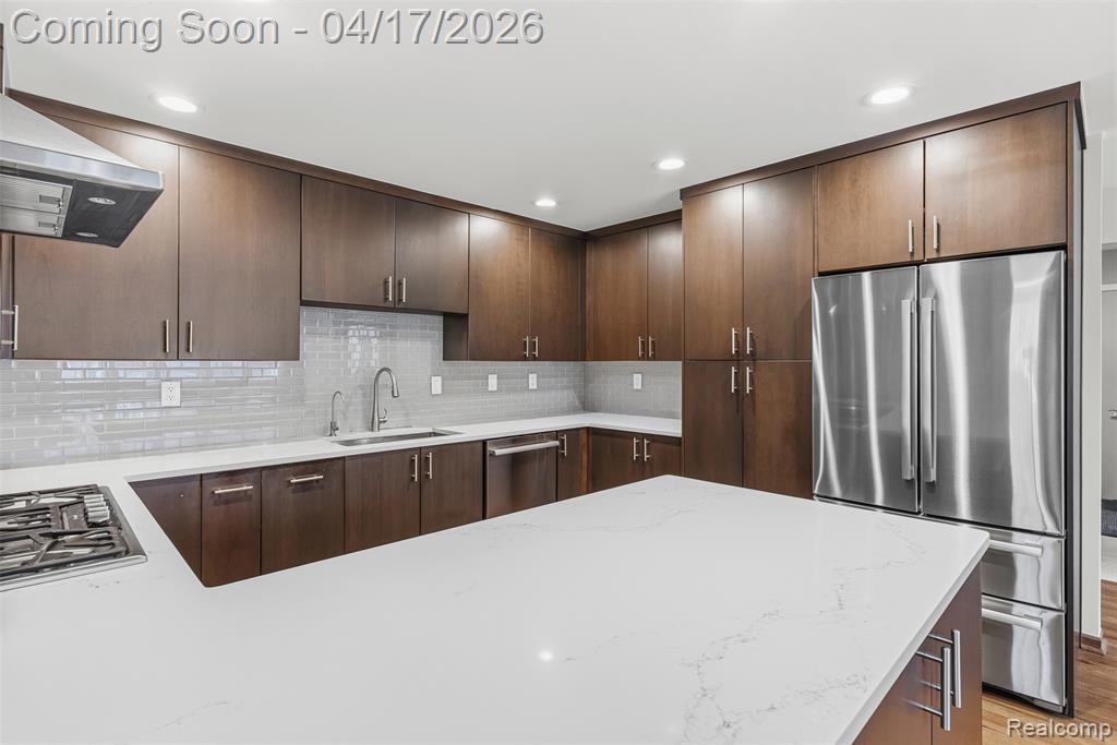5113 Dye Hill Court, Flint, MI 48532 — Photo 28
