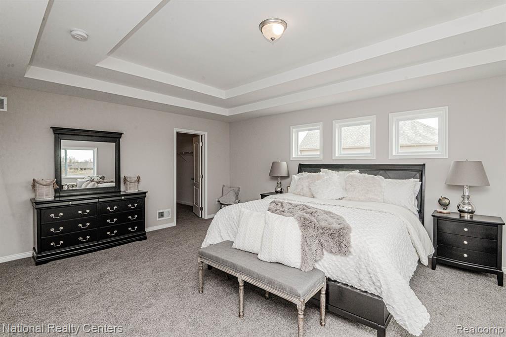 53170 Woodland, Chesterfield, MI 48047 — Photo 29