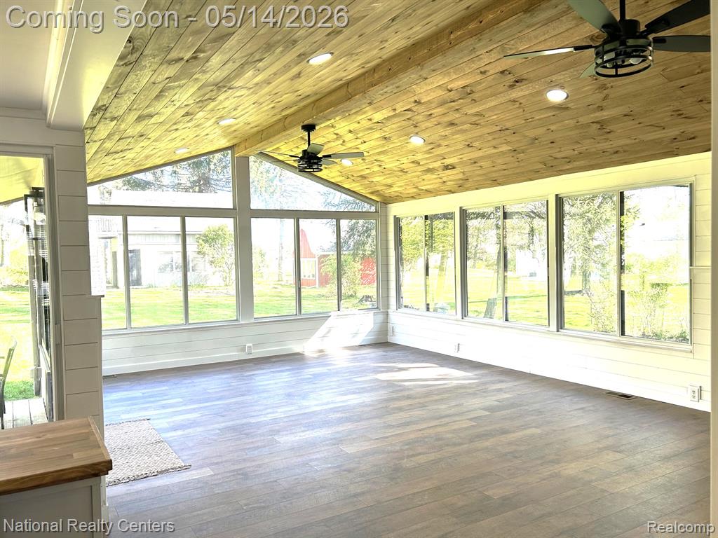 10197 Dar Lane, Goodrich Vlg, MI — Photo 26
