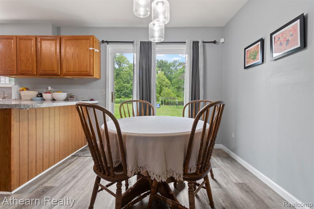7156 Sharp Road, Swartz Creek, MI 48473 — Photo 17
