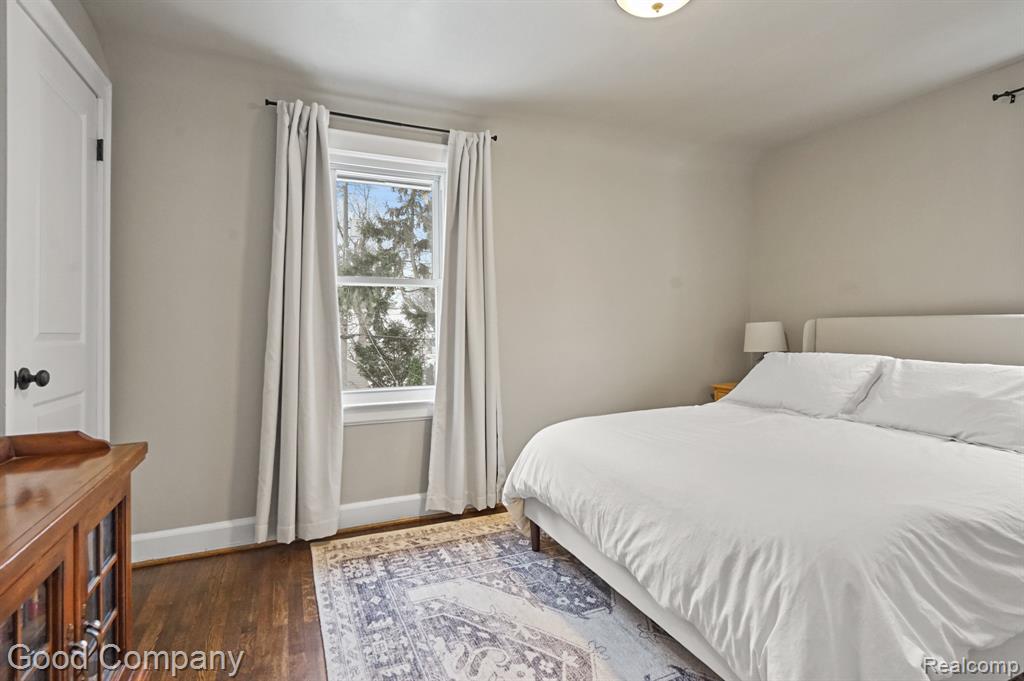 482 Pearson Street, Ferndale, MI 48220 — Photo 20