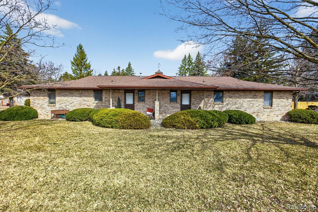 600 Thomas Street, Hemlock, MI 48626 — Photo 6