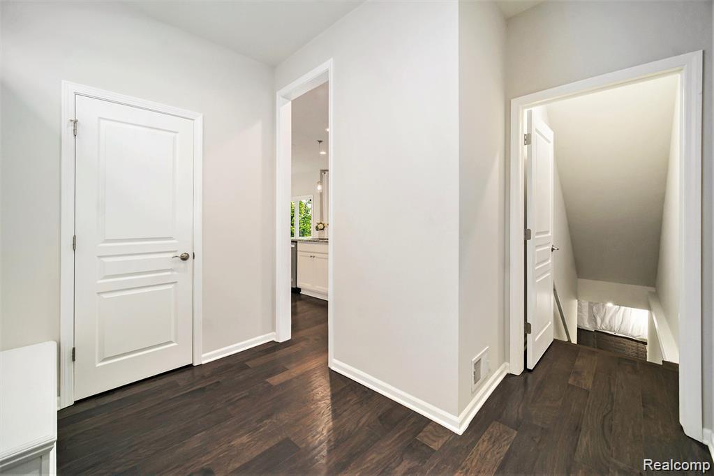2979 Havre Street, Ann Arbor, MI 48105 — Photo 12