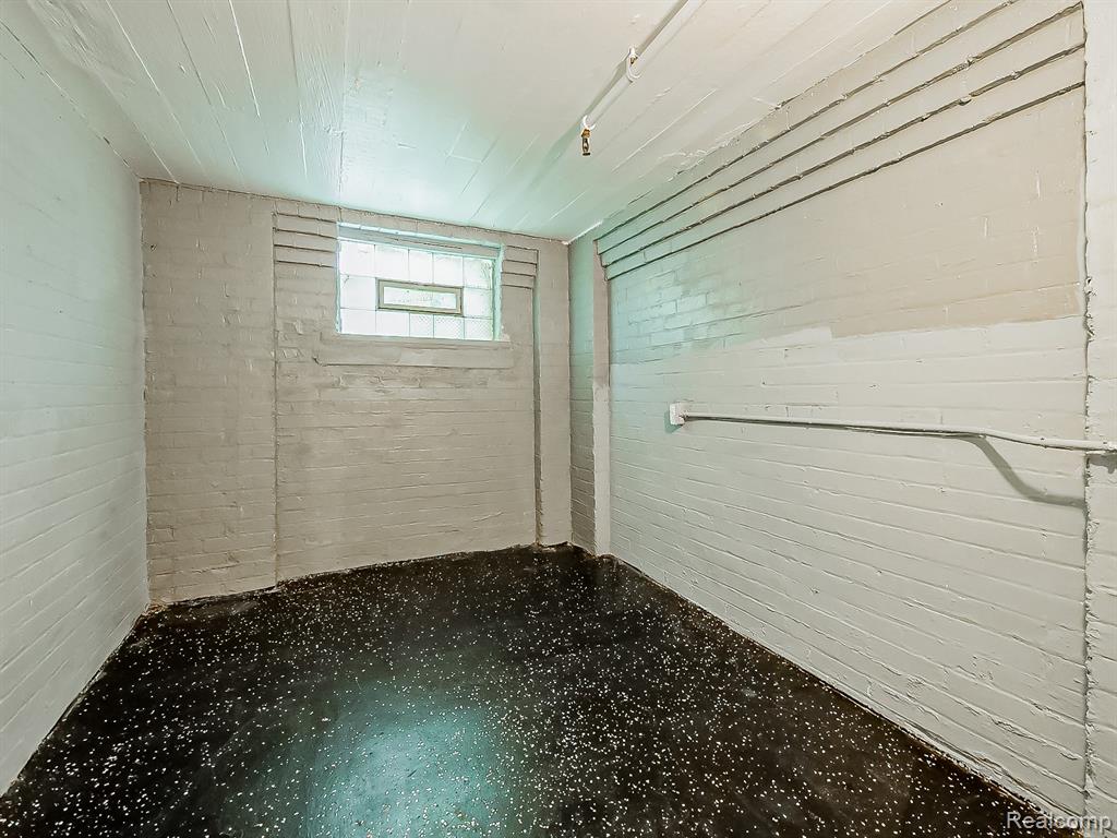 491 E GRAND Boulevard, Detroit, MI 48207 — Photo 53