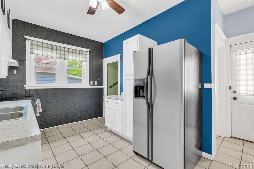 509 13th Street, Port Huron, MI 48060 — Photo 13