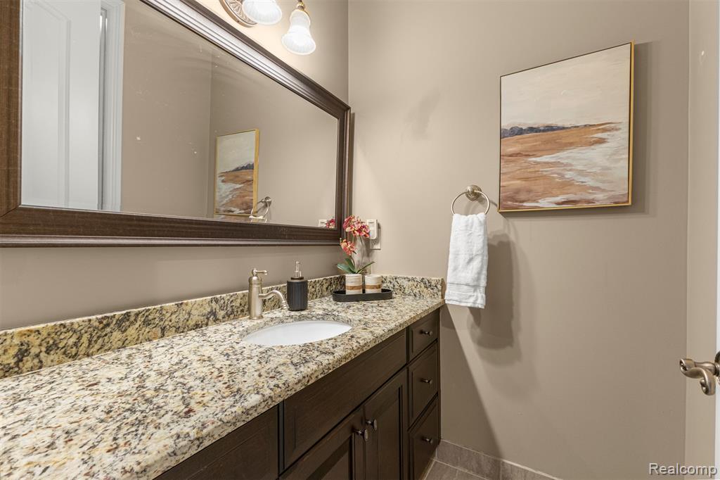 49277 Chianti Drive, Northville, MI 48167 — Photo 41