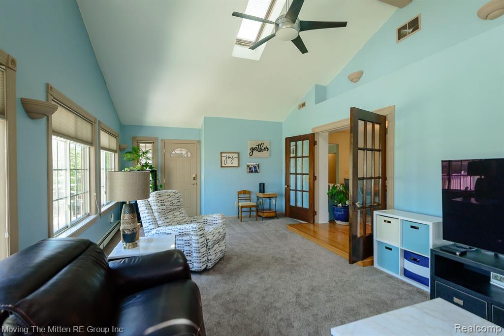 44119 HARMONY Lane, Van Buren, MI 48111 — Photo 16