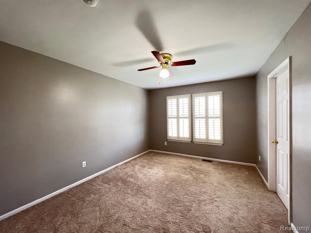 4174 HUNTERS Circle E, Canton, MI 48188 — Photo 11