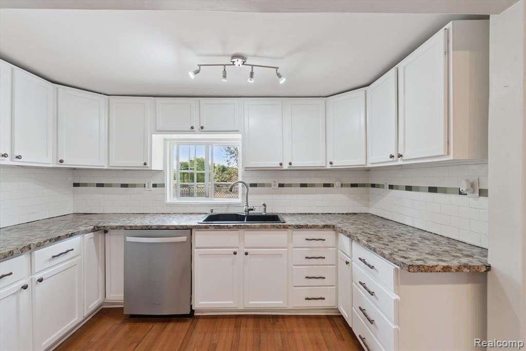 8043 S Dixie Highway, Erie, MI — Photo 12