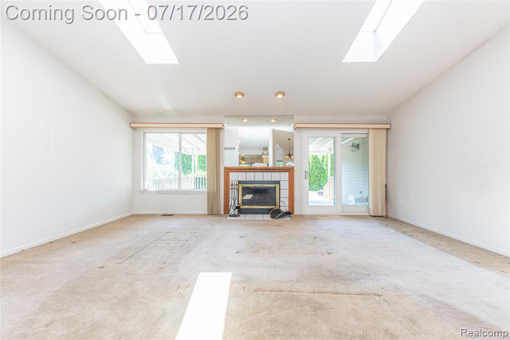 993 W Rose Avenue, Garden City, MI — Photo 17