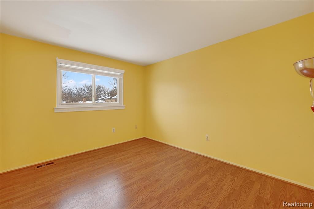 7065 Epping Drive, Canton, MI 48187 — Photo 34