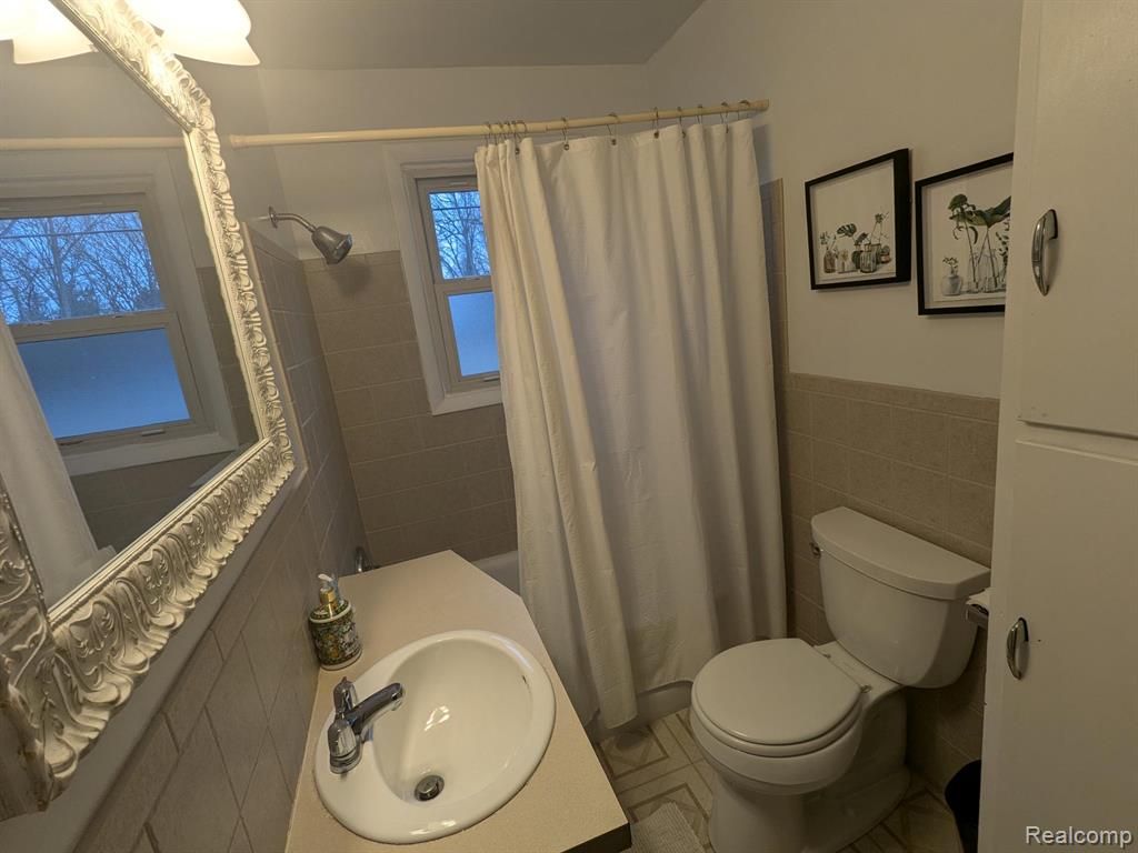 6305 WALDON Road, Clarkston, MI — Photo 9