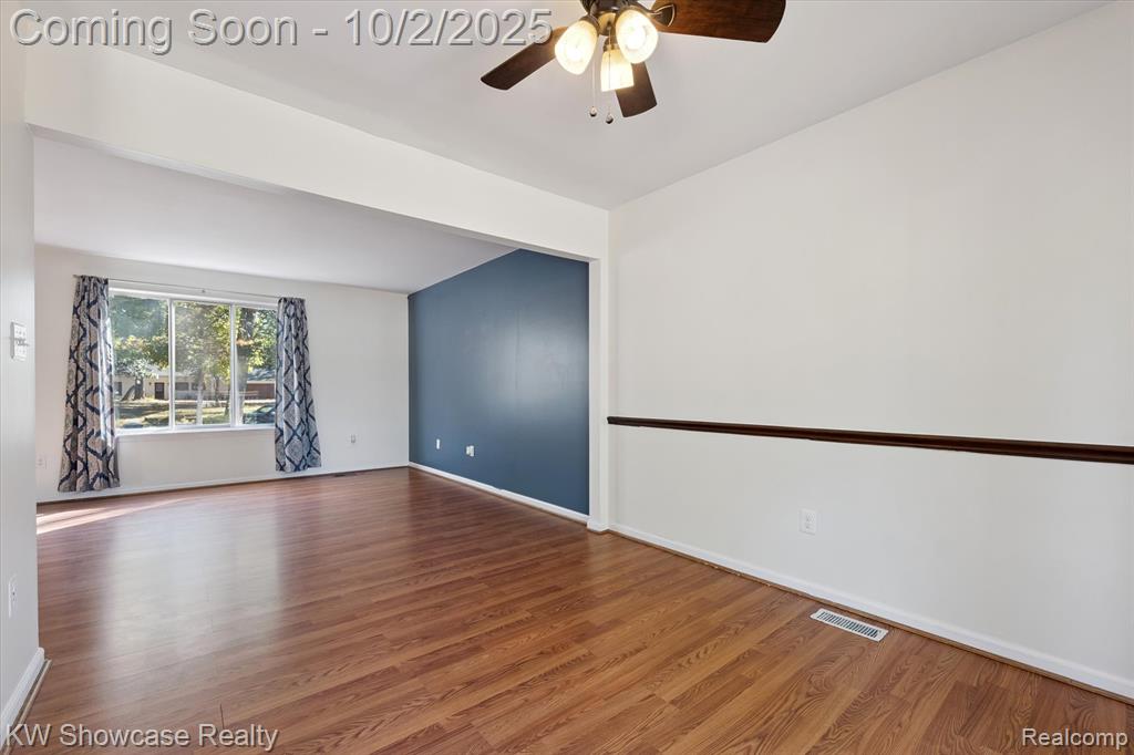 8760 Cooley Beach Drive, White Lake, MI — Photo 21