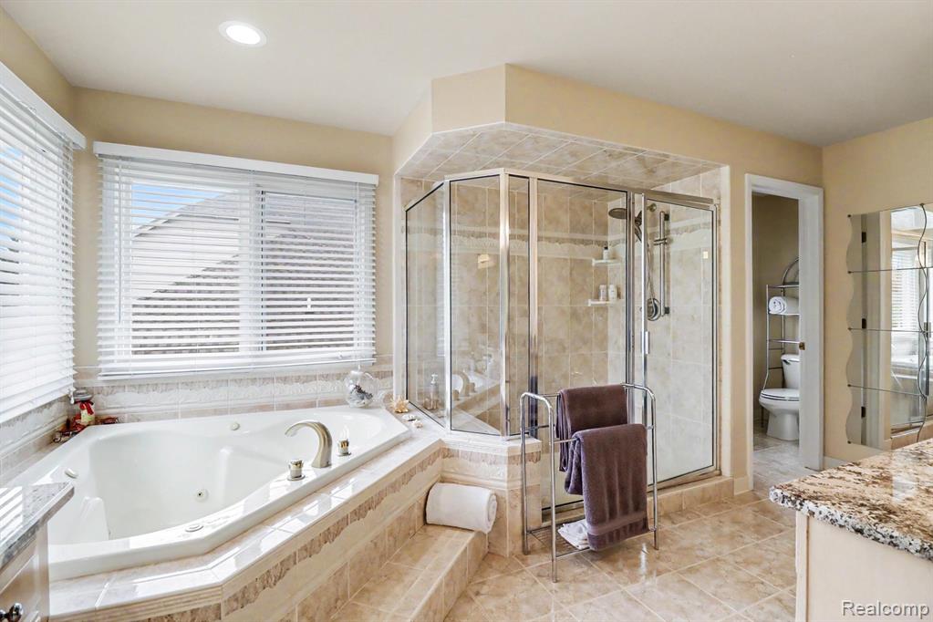 55397 Apple Lane, Shelby Twp, MI 48316 — Photo 22