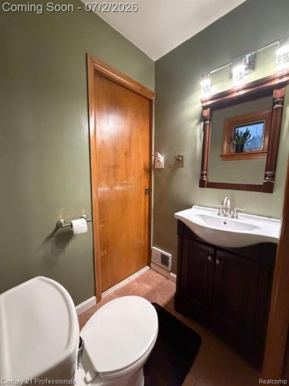 3964 Grindley Park Street, Dearborn Heights, MI 48125 — Photo 13