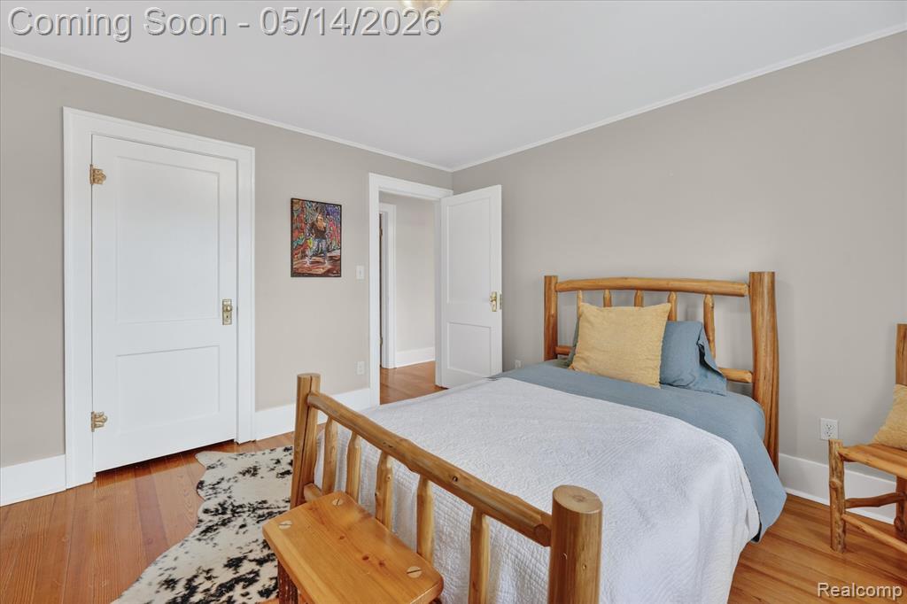 12409 N Fenton Road, Fenton, MI 48430 — Photo 26