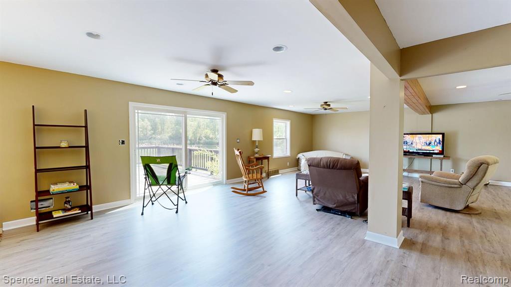 21500 33 Mile Road, Armada, MI — Photo 19