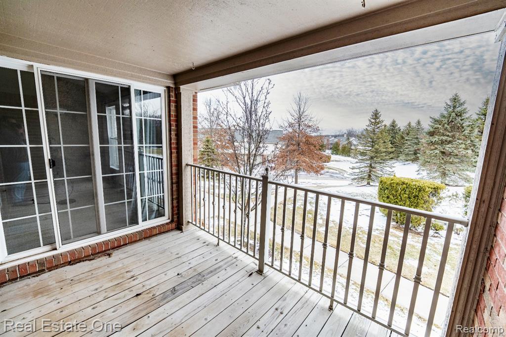 5305 Brookemonte Circle, Rochester, MI 48306 — Photo 33