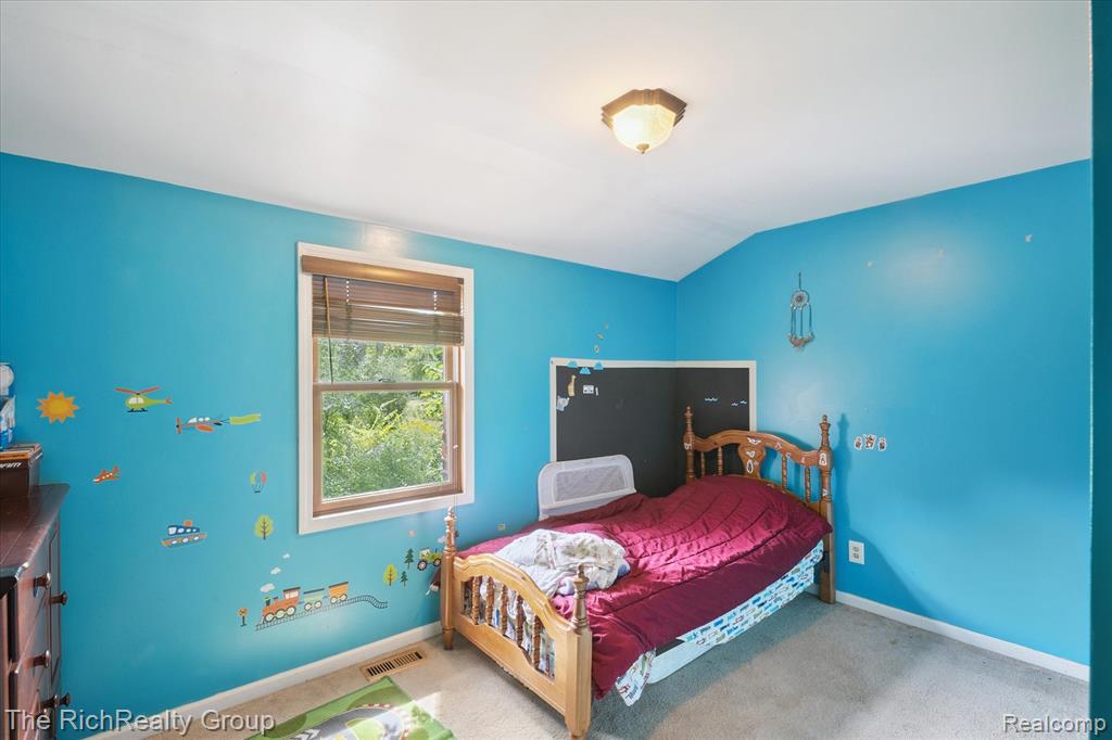 39635 Lotzford Road, Canton, MI 48187 — Photo 6