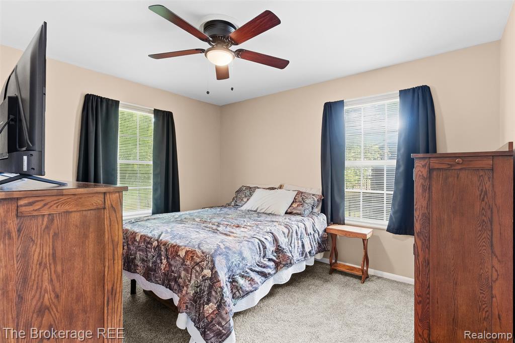 6509 Silver Lake Road, Linden, MI 48451 — Photo 24