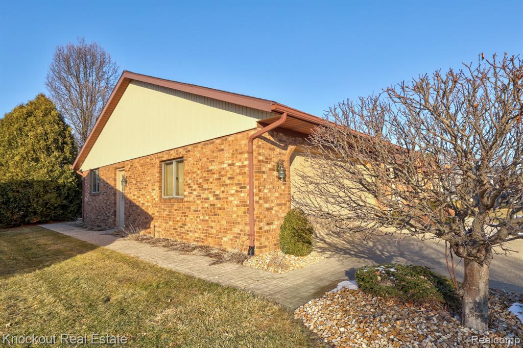 686 Willow Lane, Frankenmuth, MI 48734 — Photo 36