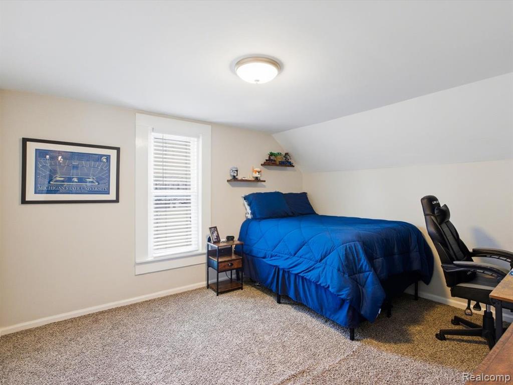 1207 Clinton Avenue, St. Clair, MI 48079 — Photo 19